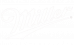 miller_white-removebg-preview